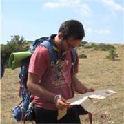 Allenerò la tua mente e il tuo carattere